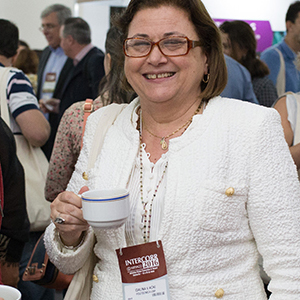 intercorr2016